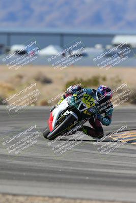 media/Feb-10-2024-CVMA (Sat) [[e9334563a5]]/Race 9 Amateur Supersport Middleweight/